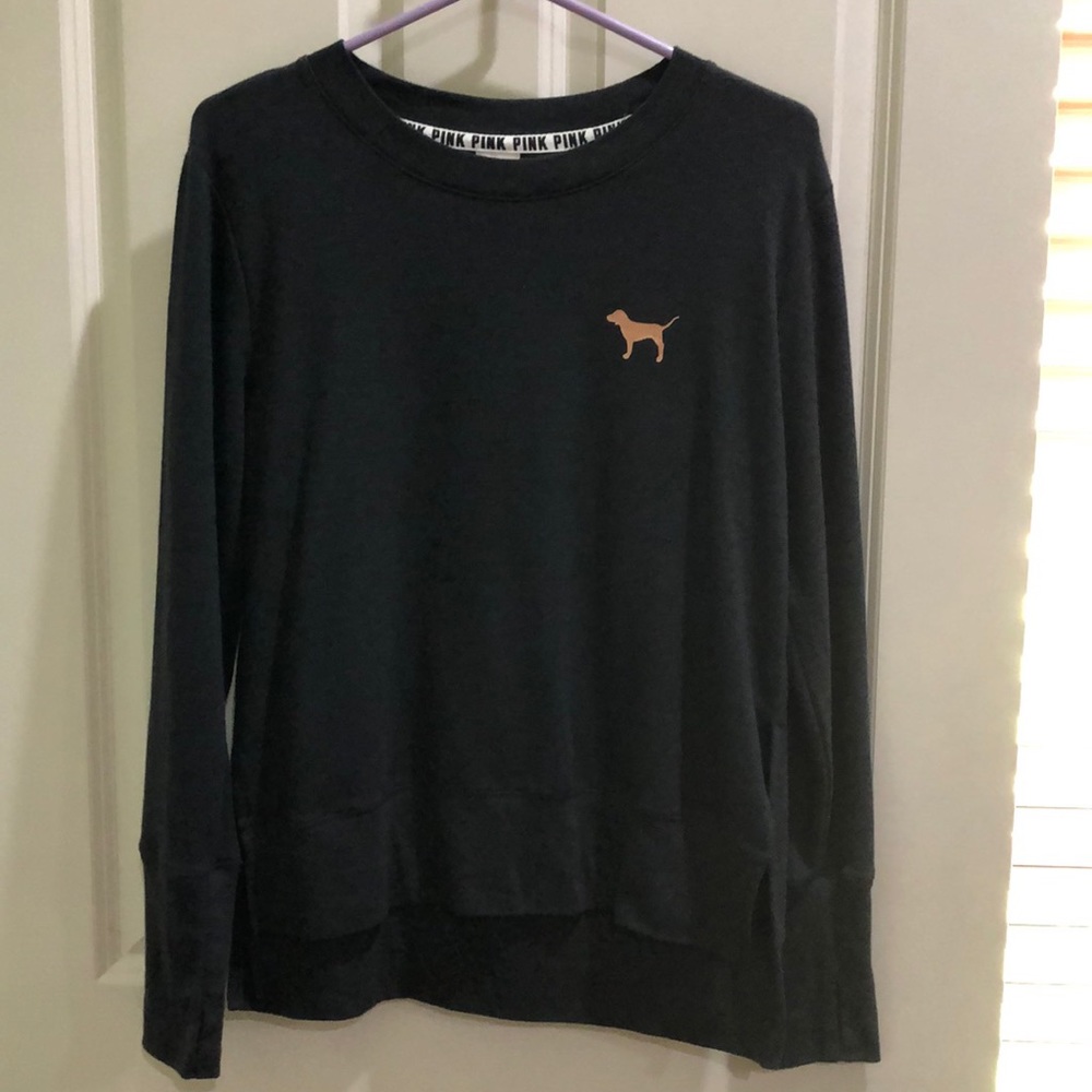 Victoria’s Secret PINK Sweater